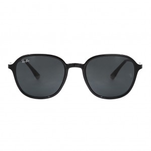 عینک آفتابی ری بن RAY BAN کد RB4341