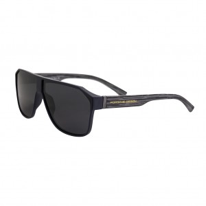 عینک آفتابی پورش دیزاین PORSCHE DESIGN کد 3015