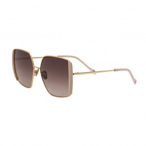 عینک آفتابی زنانه Giorgie Valenti کد GV4643