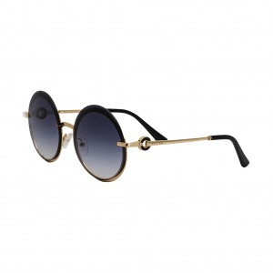 عینک آفتابی زنانه بولگاری BVLGARI کد BV6149