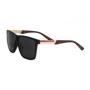 عینک آفتابی پرادا PRADA کد 4015