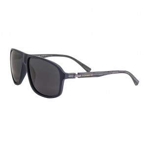 عینک آفتابی پورش دیزاین PORSCHE DESIGN کد 4004