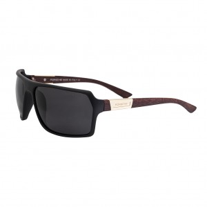 عینک آفتابی پورش دیزاین PORSCHE DESIGN کد 4008
