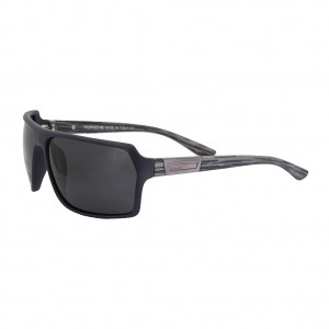 عینک آفتابی پورش دیزاین PORSCHE DESIGN کد 4008 رنگ سرمه ای