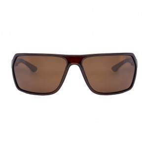 عینک آفتابی پورش دیزاین PORSCHE DESIGN کد 4008 رنگ قهوه ای