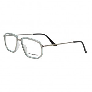 عینک طبی پورشه دیزاین PORSCHE DESIGN کد PD1