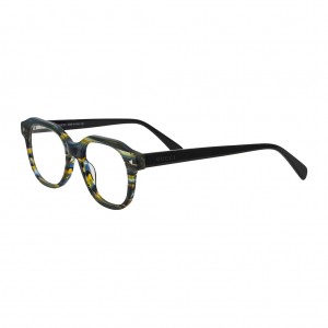 عینک طبی گوچی GUCCI کد MF22029