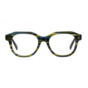 عینک طبی گوچی GUCCI کد MF22029