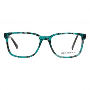 عینک طبی بربری BURBERRY کد MF22004