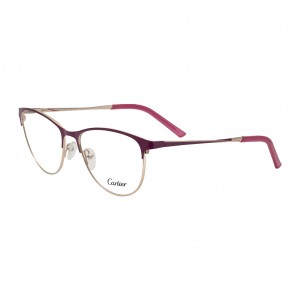 عینک طبی زنانه کارتیر CARTIER کد XH8206