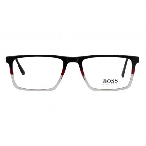 عینک طبی زنانه هوگو باس HUGO BOSS کد A3054