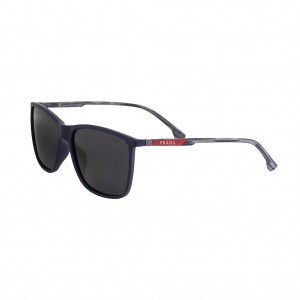 عینک آفتابی پرادا PRADA کد 4009