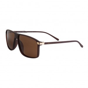 عینک آفتابی پورش دیزاین PORSCHE DESIGN کد 4016