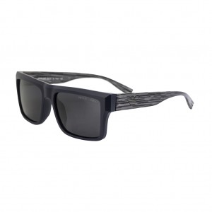 عینک آفتابی EMPORIO ARMANI کد 3008