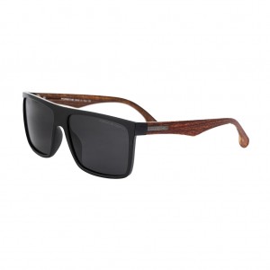 عینک آفتابی پورش دیزاین PORSCHE DESIGN کد 4028
