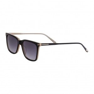 عینک آفتابی تام فورد TOM FORD  کد FT5817B