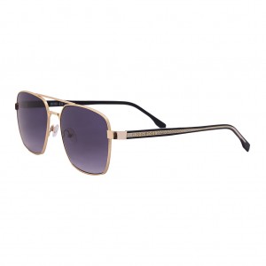 عینک آفتابی هوگو باس HUGO BOSS کد BOSS1045 S IT