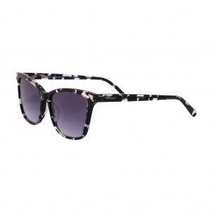عینک آفتابی زنانه ورساچه VERSACE کد VO5206