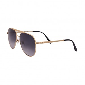 عینک آفتابی لویی ویتون LOUIS VUITTON کد Z1562