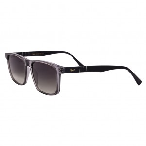 عینک آفتابی پرسول PERSOL کد RTA-9003SM
