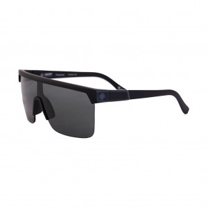 عینک آفتابی  SPY + کد FLYNN 5050