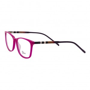 عینک طبی دخترانه دیور DIOR کد 39053