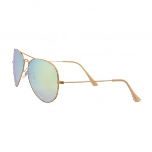 عینک آفتابی ری بن RAY BAN کد RB3025