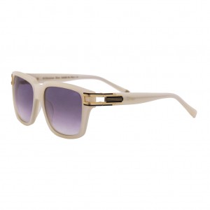 عینک آفتابی زنانه دیور DIOR کد CD3236S