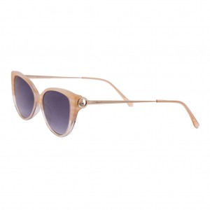 عینک آفتابی زنانه شوپارد CHOPARD کد VCH321S