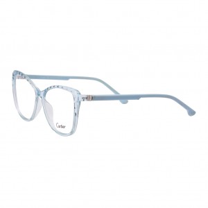 عینک طبی  زنانه کارتیر CARTIER کد 2501