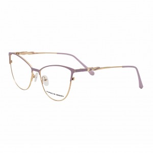 عینک طبی زنانه پورشه دیزاین PORSCHE DESIGN کد AS022