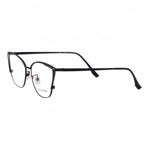 عینک طبی زنانه تیفانی اند کو TIFFANY & CO کد G95-101