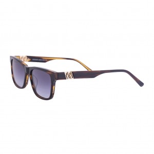 عینک آفتابی ورساچه VERSACE کد VE3319