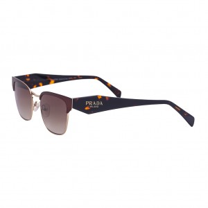 عینک آفتابی پرادا PRADA کد PR65YV