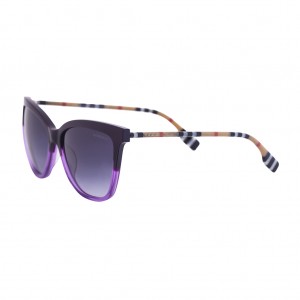 عینک آفتابی زنانه بربری BURBERRY کد BE4308