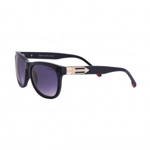 عینک آفتابی کارتیر CARTIER کد 38881002