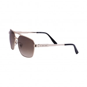 عینک آفتابی هوگو باس HUGO BOSS کد HB1096