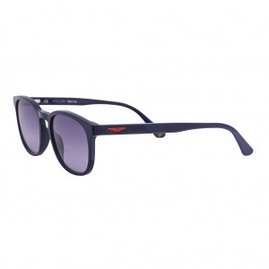 عینک آفتابی پلیس POLICE کد ORIGINS LITE3 SPL997