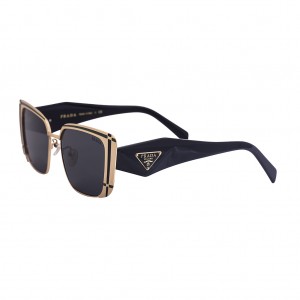 عینک آفتابی زنانه پرادا PRADA کد PR118