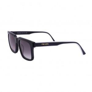 عینک آفتابی  پرادا PRADA کد PR05VS