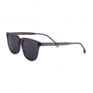 عینک آفتابی بربری BURBERRY کد OBE4667