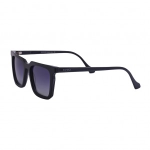 عینک آفتابی گوچی GUCCI کد 8834
