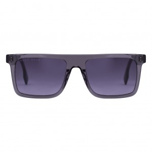 عینک آفتابی هوگو باس HUGO BOSS کد BOSS1440S