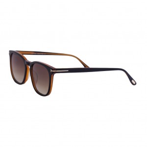 عینک آفتابی تام فورد TOM FORD کد FT5868