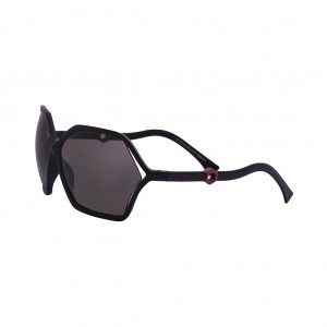 عینک آفتابی زنانه ریبوک REEBOK کد B2503