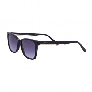 عینک آفتابی بولگاری BVLGARI کد BV4319