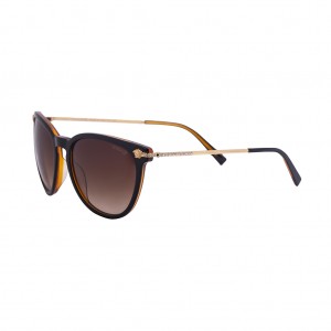عینک آفتابی زنانه ورساچه VERSACE کد VE4346
