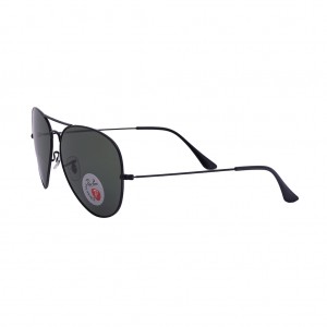 عینک آفتابی ری بن RAY BAN کد RB3026