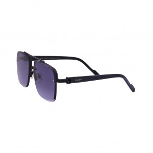 عینک آفتابی کارتیر CARTIER کد CT8200981