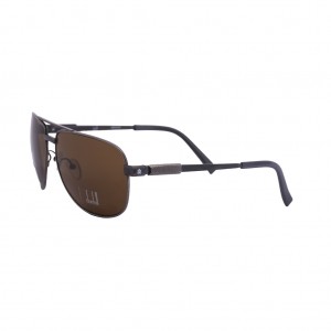 عینک آفتابی دانهیل DUNHILL کد D1003